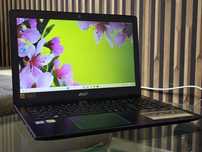 Laptop Acer 15,6 i5 Dysk SSD 24GB RAM DDR4 Nvidia GeForce 940MX Win 11