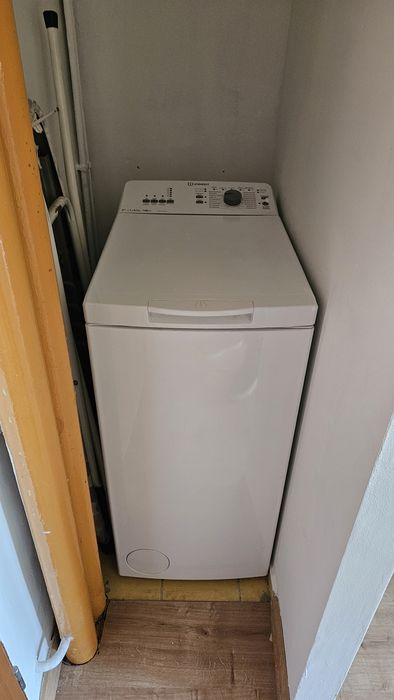 Przytulna kawalerka - Krzyki, al. Jarzębinowa, bezpośrednio