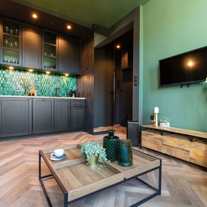 РЕМОНТ квартир, будинків - безкоштовний прорахунок, гарантія якості