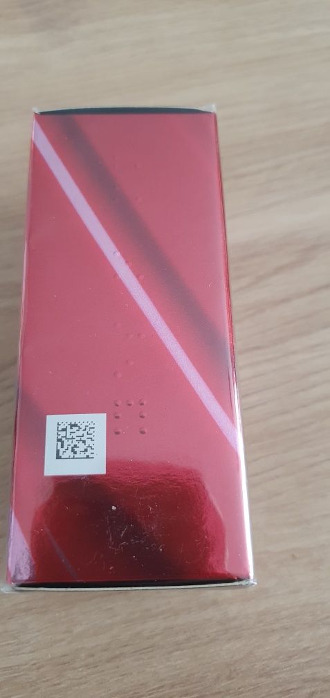 Cacharel Yes I Am woda perfumowana 30 ml