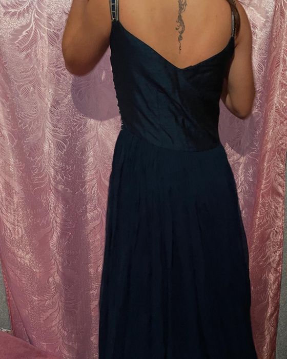 Випускна сукня жіноча