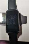 Huawei Band 7 opaska / smartband /smartwatch