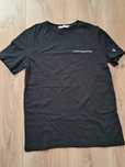T-shirty firmowe dla chłopców