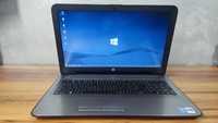 Laptop HP 250 i3-5G 8GB/256GB W10 GW