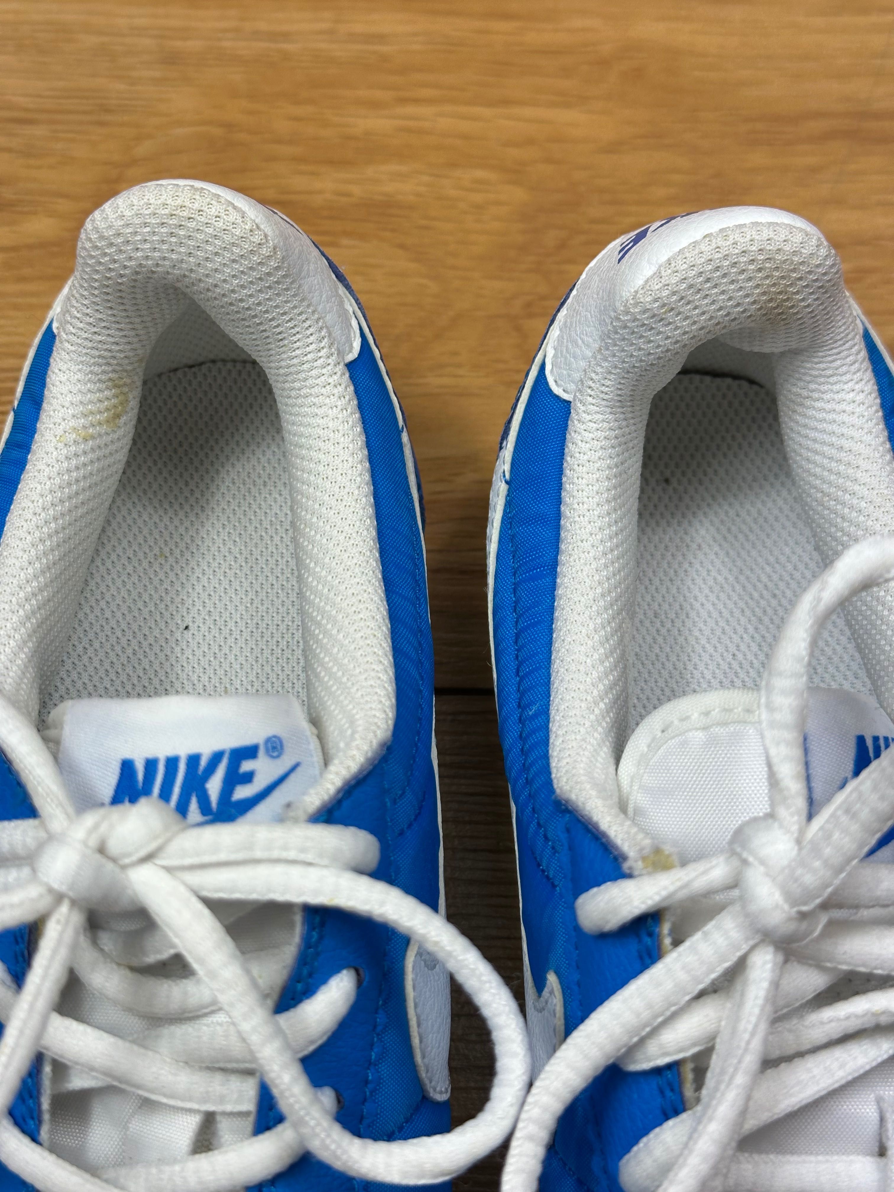 Buty Nike Cortez
