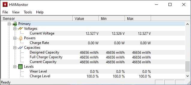Laptop Notebook HP 2000 AMD E1-1500 APU 8GB RAM 120GB SSD Windows 10