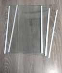 Szyby do lodówki AMICA FK2695.4