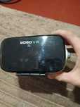 Виртуальные очки bobo vr z4
