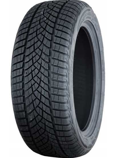 Opona 225/60R16 102 V Goodyear Ultra Grip Performance + XL