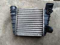 Intercooler Seat ibiza III cordoba 2 1.9tdi 101km 6q0,145,804a