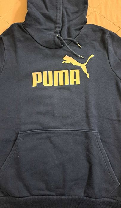 Sweatshirts várias marcas