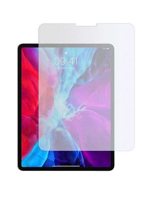 Szkło Hartowane do iPad Pro 11/2 / 3 / 4 / 2020, 2022