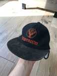Czapka z daszkiem Jagermeister rozm. one size vintage
