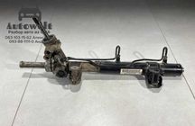 Рульова рейка Jeep Compass/Patriot 2011-2017 4x2 FWD 5154515AC