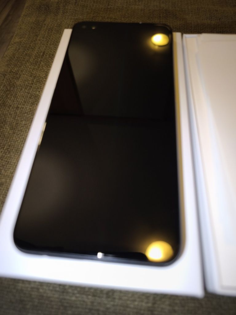 OPPO Reno 4z 8gb