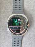 Samsung galaxy watch ultra 47mm lte