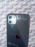iphone 11 полносью рабочий