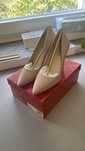 Guess GABBEN - Classic heels