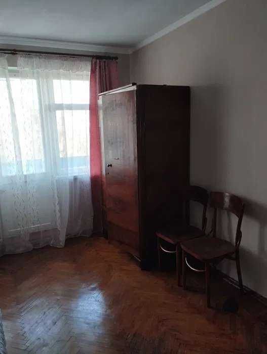 3m Аренда 1 квартира метро Дворец Спорта Новые Дома Танкопия