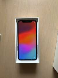 iPhone XS 256 GB