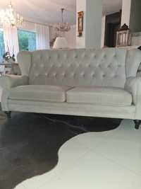 Kanapa,sofa stylizowana