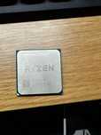 AMD Ryzen 7 5700G AM4