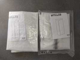 Capa para estante Hyllis IKEA