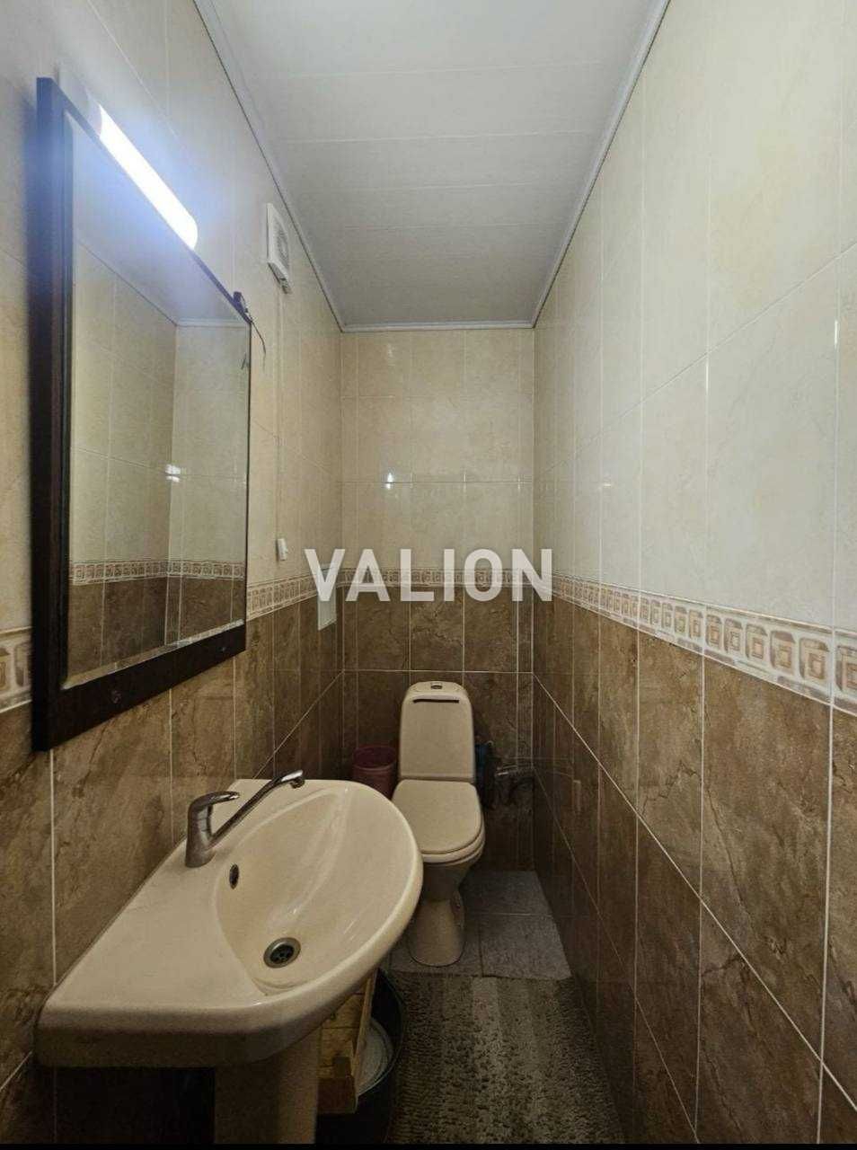 Продаж 3к квартири, ремонт, вул. Драгоманова 44а, метро Позняки