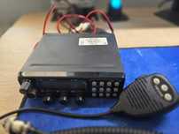 Yosan  850 radio