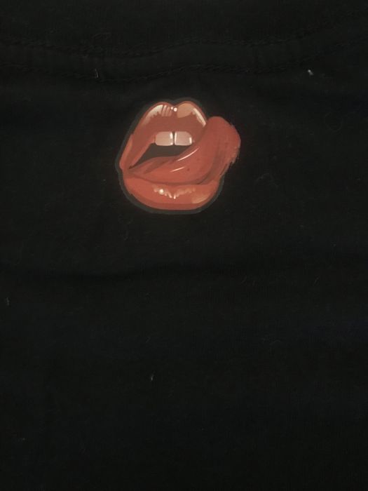 Продам футболку Megan fox SEX