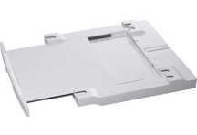 Łącznik pralka + suszarka ( Electrolux , AEG )  A1WYHSK1