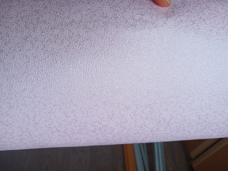 Продам паперові обої 6 рулонів