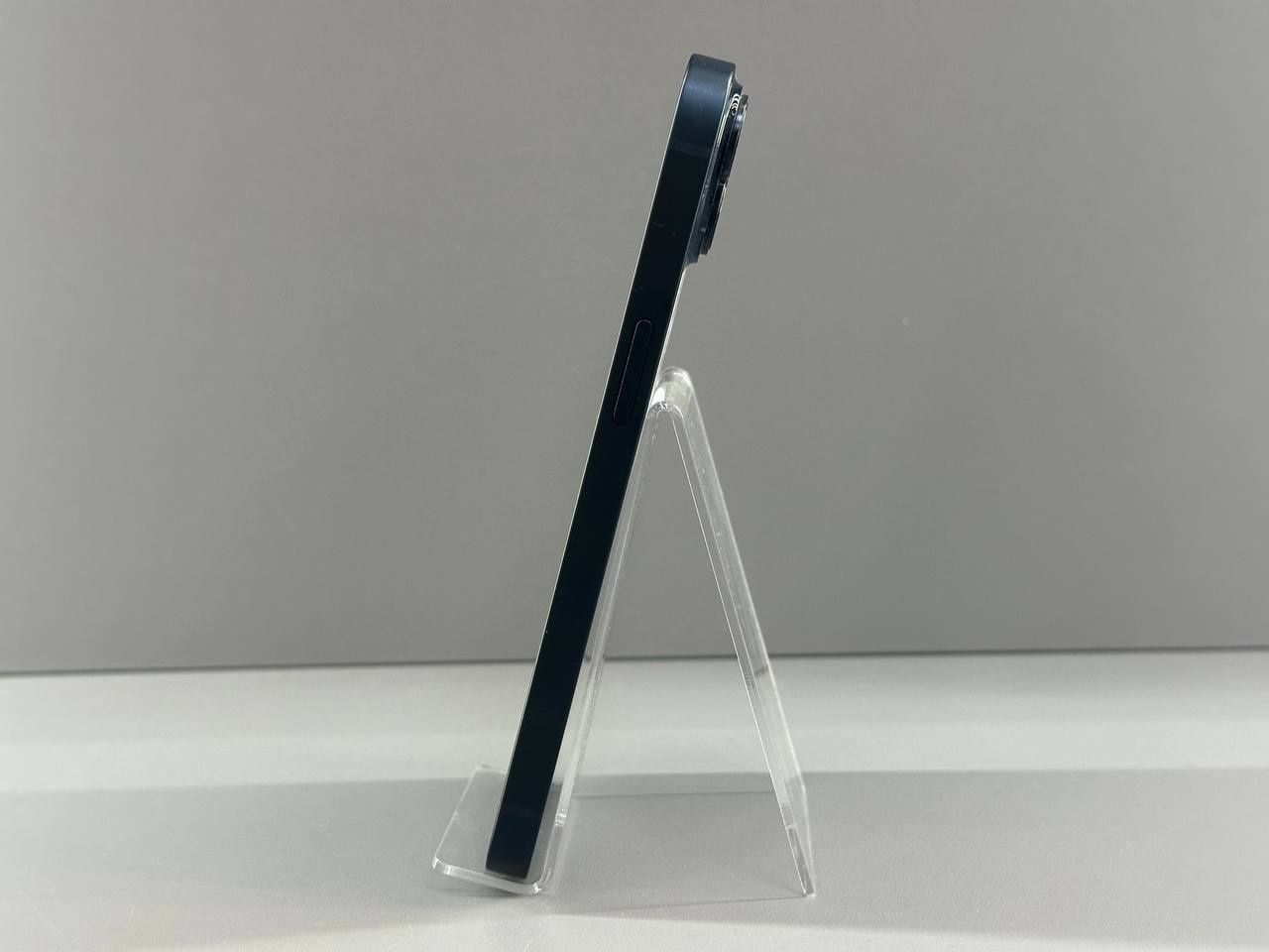 Iphone 14 128Gb Midnight Neverlock