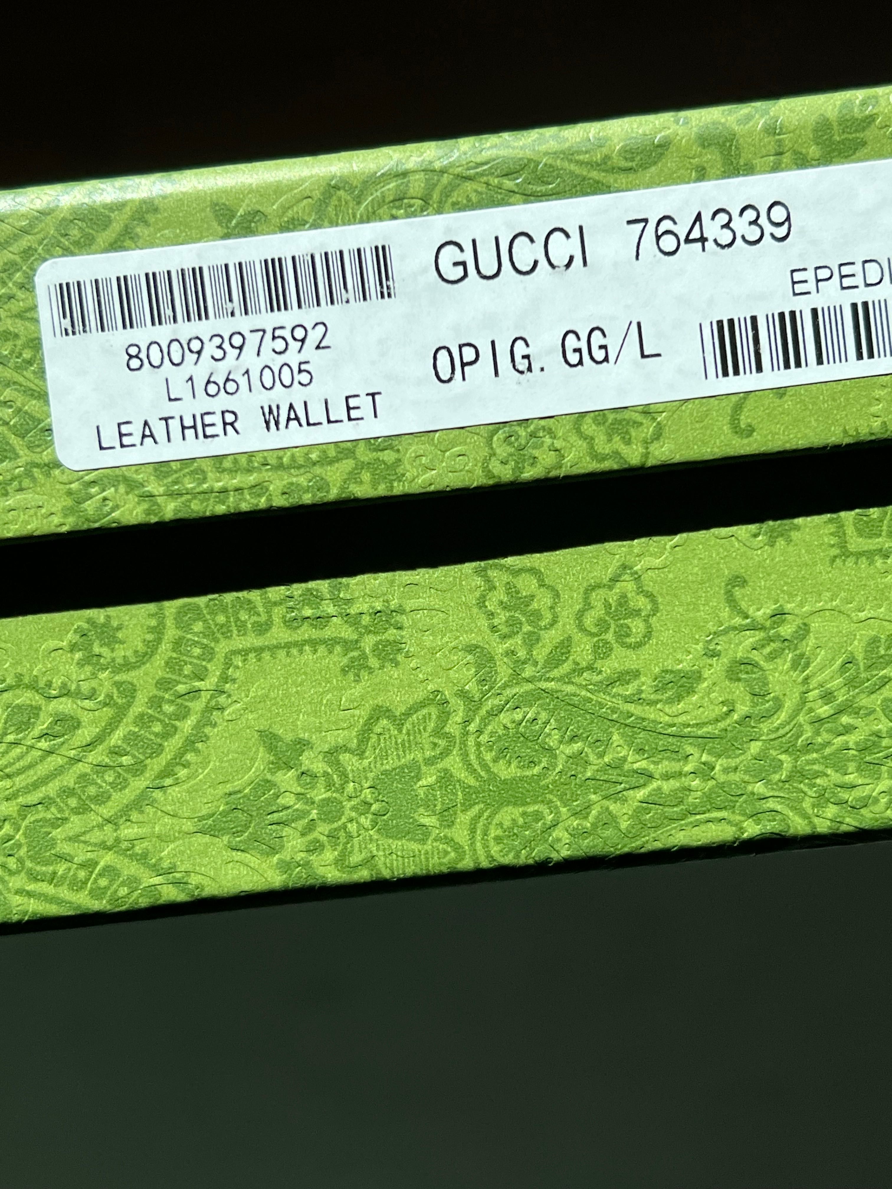 Mala tua mala é da Gucci Jackie Bouvier Mini / Jackie Shoulder Bag