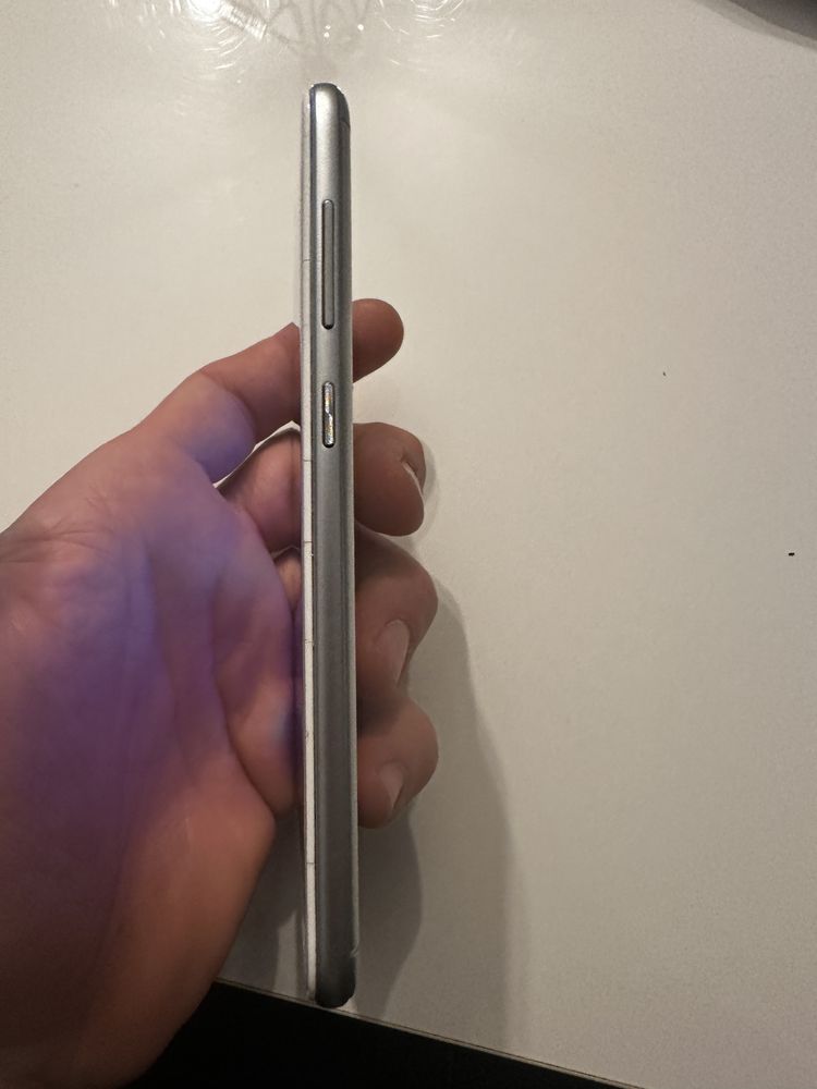 Huawei P9 Lite Mini SLA-L22