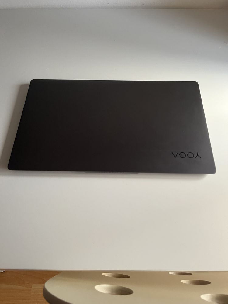 Lenovo Yoga s940-14iil 1TB