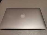 MacBook Air 11,7' A1370