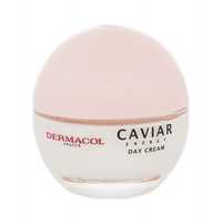 Dermacol Caviar Energy Spf15 Krem Do Twarzy Na Dzień 50Ml (W) (P2)