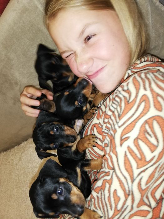 Малюк для тебе