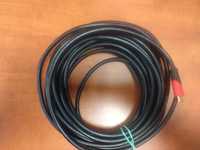 Kabel Przewód HDMI 10 metrów