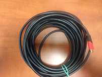 Kabel Przewód HDMI 10 metrów