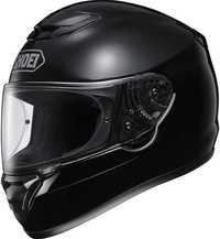 KASK QWEST / Nolan AGV Arai HJC Shark ls2 mtr bell schuberth