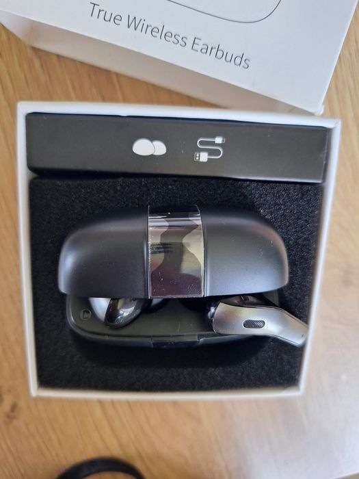 Słuchawki bezprzewodowe Wekily X08 Bluetooth