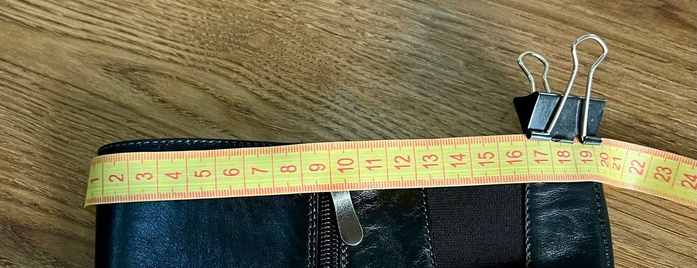 Чоботи шкіряні , ALAMO , жіночі , зима , вживані.