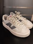 New balance buty damskie
