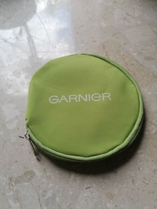 Etui na płyty CD