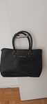 Torba Michael Kors