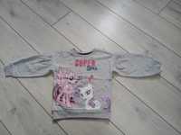 Nowa bluza F&F My Little Pony 4-5 lat