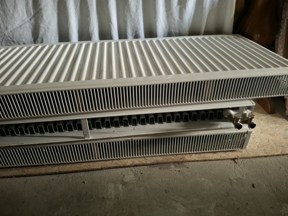 Радіатор, батарея, Roda, Туреччина