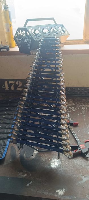 Wycinanie plazmowe cnc, usługi spawalnicze, ogrodzenia, bramy
